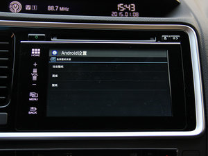 20152.4L DCT F п؅^