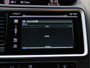 20152.4L DCT F п؅^