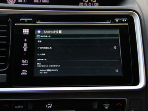 20152.4L DCT F п؅^