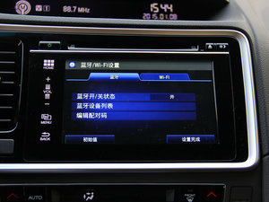 20152.4L DCT F п؅^