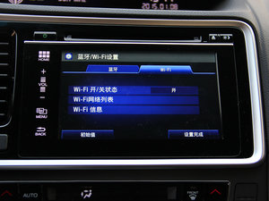 20152.4L DCT F п؅^