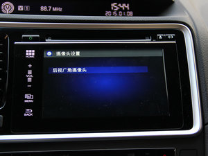 20152.4L DCT F п؅^