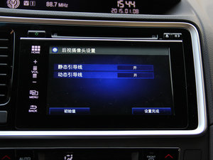 20152.4L DCT F п؅^