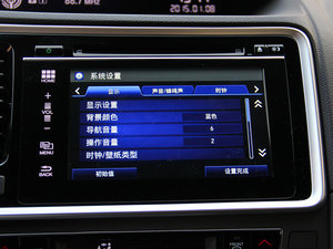 20152.4L DCT F п؅^