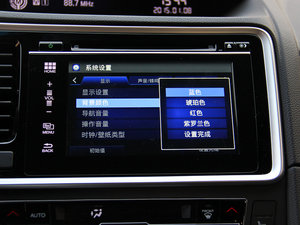 20152.4L DCT F п؅^