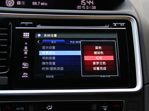 20152.4L DCT F п؅^