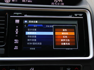 20152.4L DCT F п؅^(q)