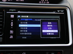 20152.4L DCT F п؅^(q)