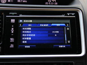 20152.4L DCT F п؅^(q)