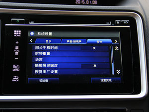 20152.4L DCT F п؅^(q)