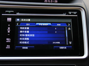 20152.4L DCT F п؅^(q)