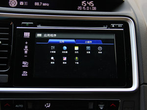 20152.4L DCT F п_@ʾ