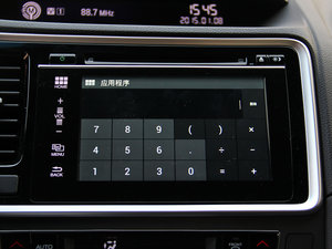 20152.4L DCT F п؅^(q)