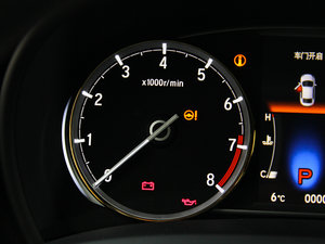 20152.4L DCT F п؅^(q)