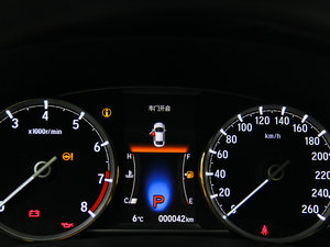 20152.4L DCT F п؅^(q)