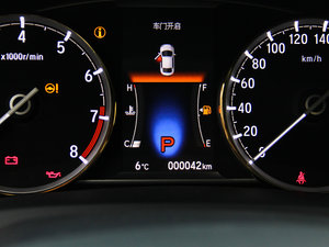 20152.4L DCT F п؅^(q)