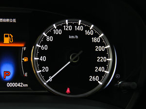 20152.4L DCT F п؅^(q)