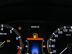 20152.4L DCT F п؅^(q)