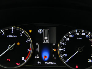 20152.4L DCT F п؅^(q)