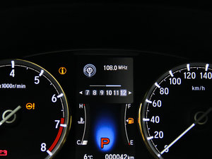 20152.4L DCT F п؅^(q)