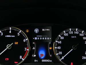 20152.4L DCT F п؅^(q)