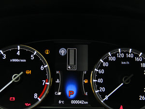 20152.4L DCT F п؅^(q)