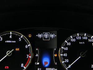 20152.4L DCT F п؅^(q)