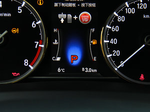 20152.4L DCT F п؅^(q)