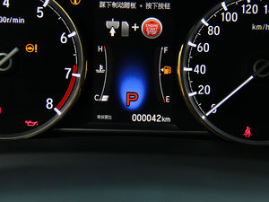 20152.4L DCT F п؅^(q)