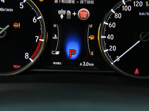 20152.4L DCT F п؅^