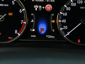 20152.4L DCT F п؅^