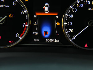 20152.4L DCT F п؅^