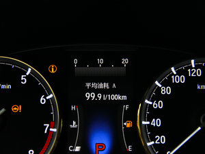 20152.4L DCT F п؅^