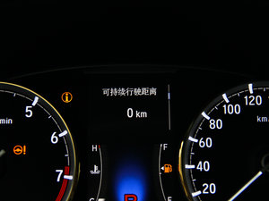 20152.4L DCT F п؅^