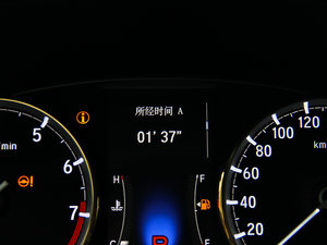 20152.4L DCT F п؅^