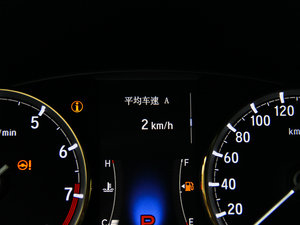 20152.4L DCT F п؅^