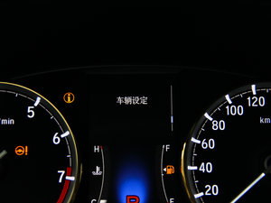 20152.4L DCT F п؅^