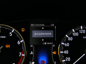 20152.4L DCT F п؅^