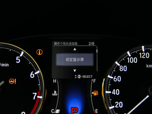 20152.4L DCT F п؅^