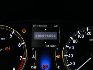 20152.4L DCT F п؅^