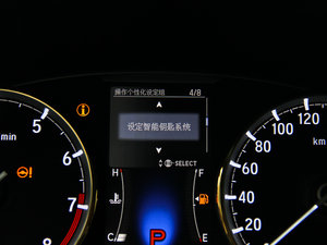 20152.4L DCT F п؅^