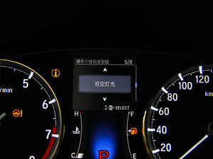 20152.4L DCT F п؅^