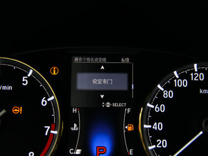 20152.4L DCT F п؅^