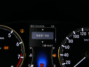 20152.4L DCT F п؅^