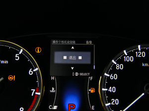 20152.4L DCT F п؅^