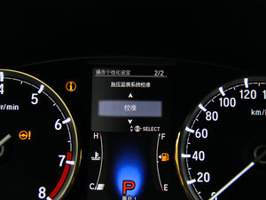 20152.4L DCT F п؅^