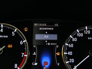 20152.4L DCT F п؅^