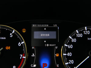 20152.4L DCT F п؅^