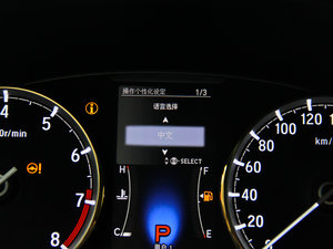 20152.4L DCT F п؅^