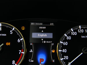 20152.4L DCT F п؅^